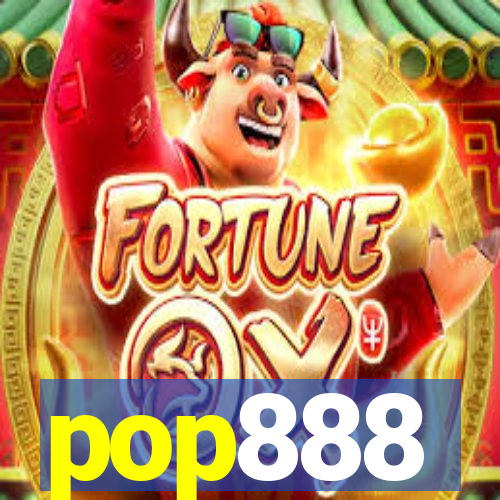 pop888-1