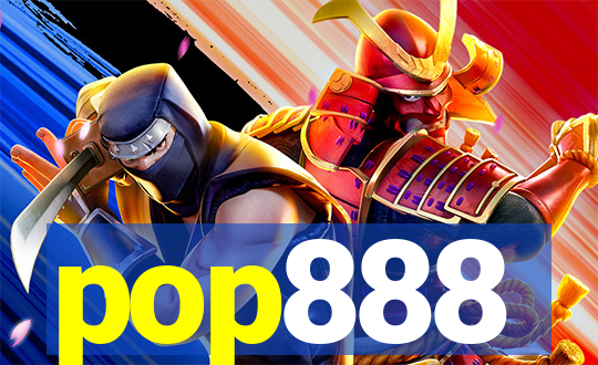 pop888-1.com