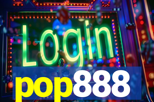 pop888-1.com