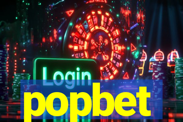 popbet