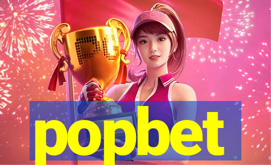 popbet