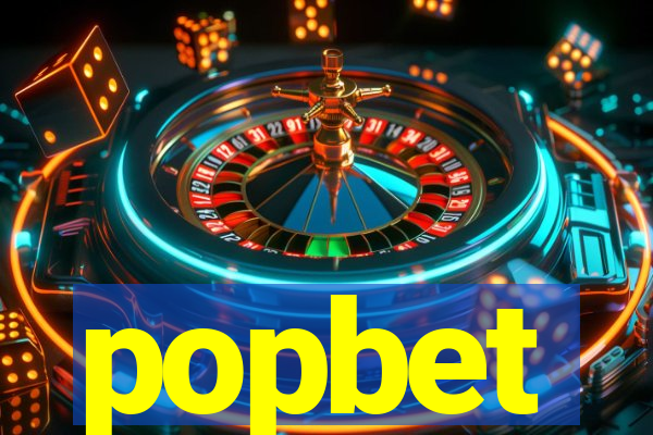 popbet