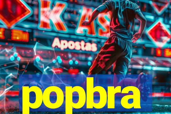 popbra