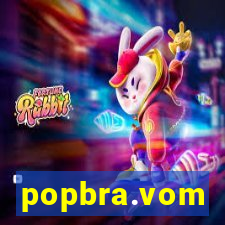 popbra.vom