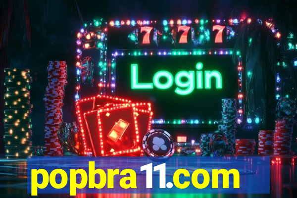 popbra11.com