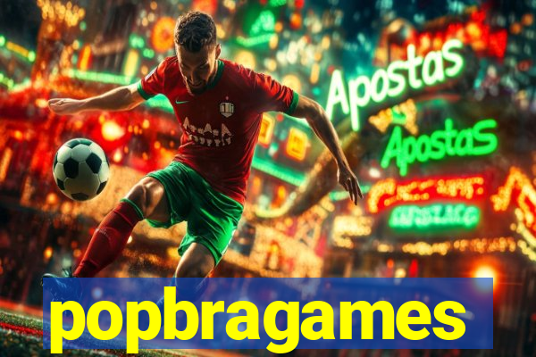 popbragames