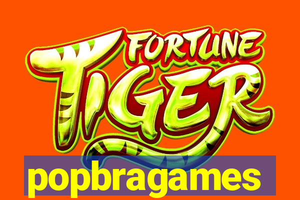 popbragames