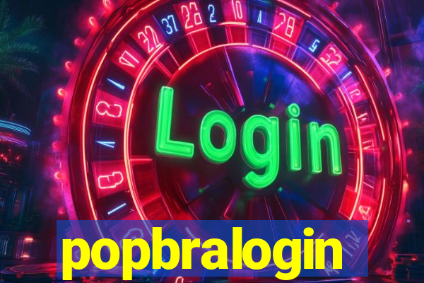 popbralogin