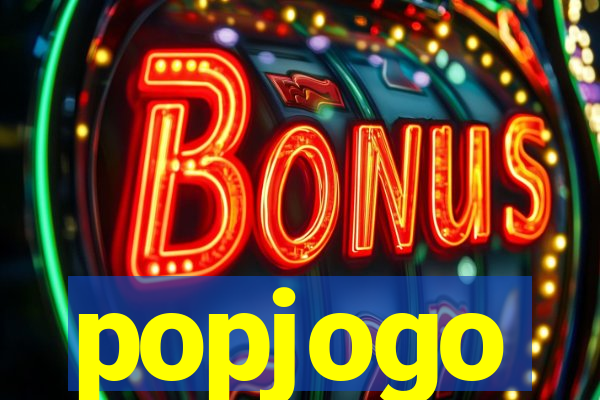 popjogo