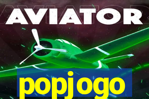 popjogo