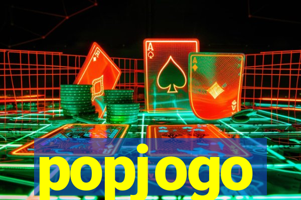 popjogo