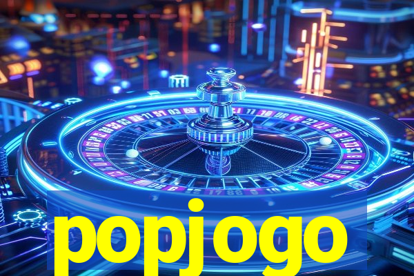 popjogo