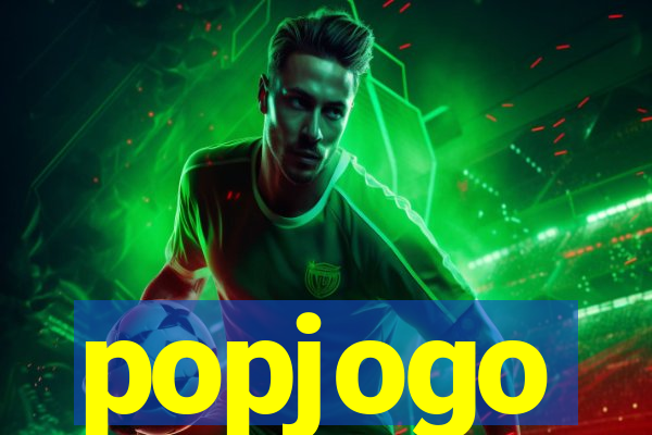 popjogo