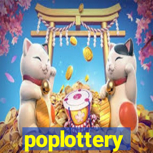 poplottery