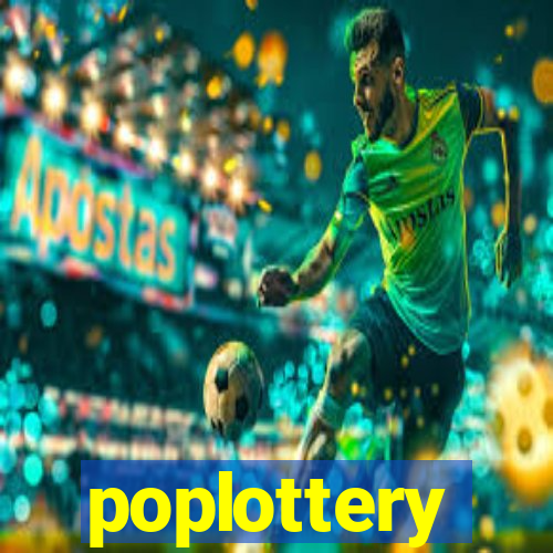 poplottery