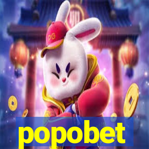 popobet