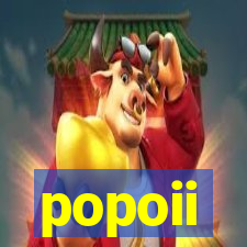 popoii