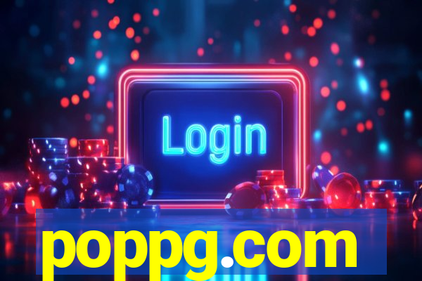 poppg.com