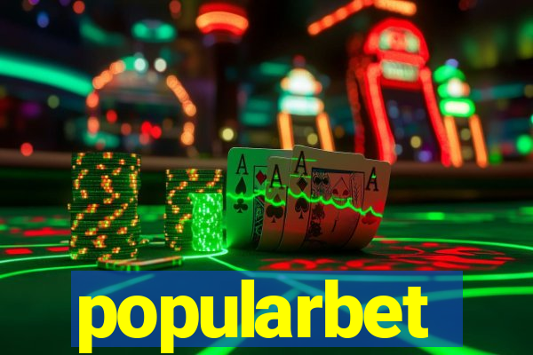 popularbet