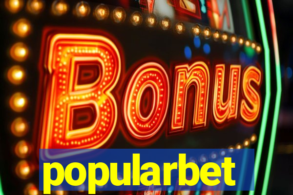 popularbet