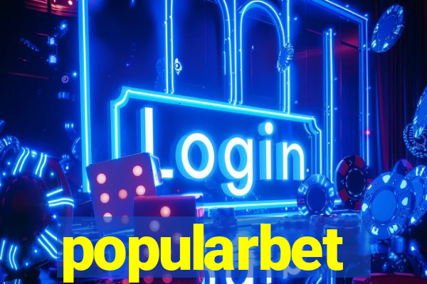 popularbet