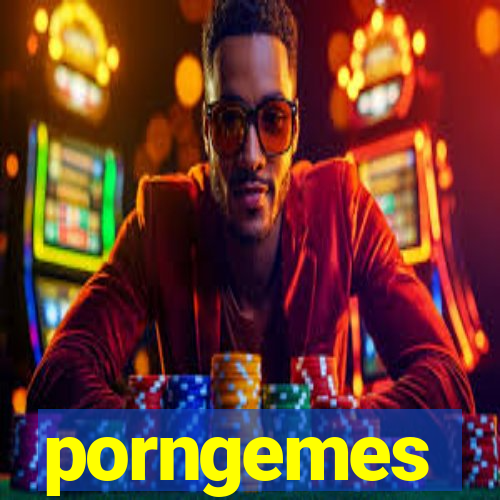 porngemes