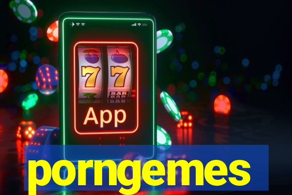 porngemes