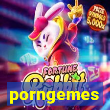 porngemes