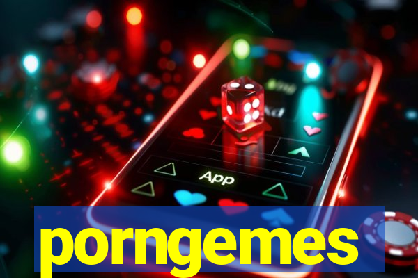 porngemes