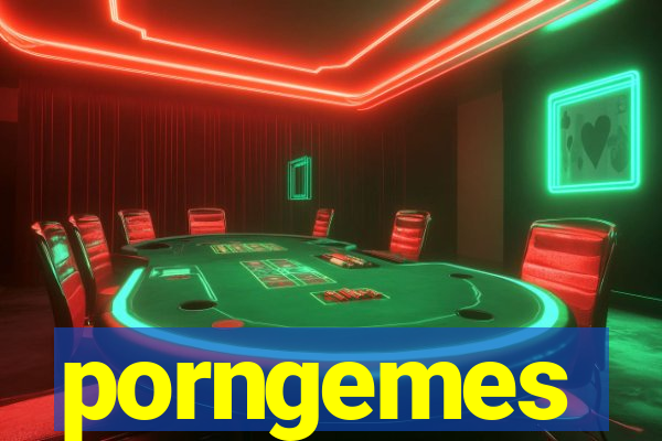 porngemes