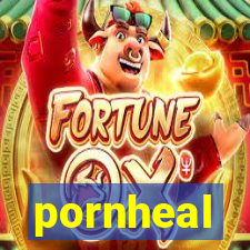 pornheal