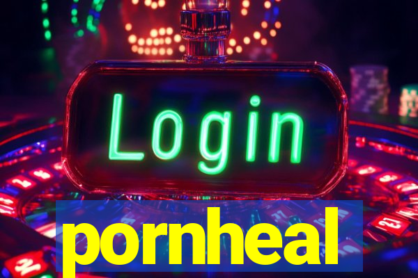 pornheal