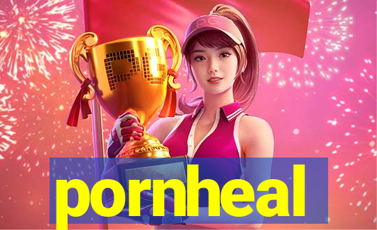 pornheal