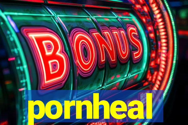 pornheal