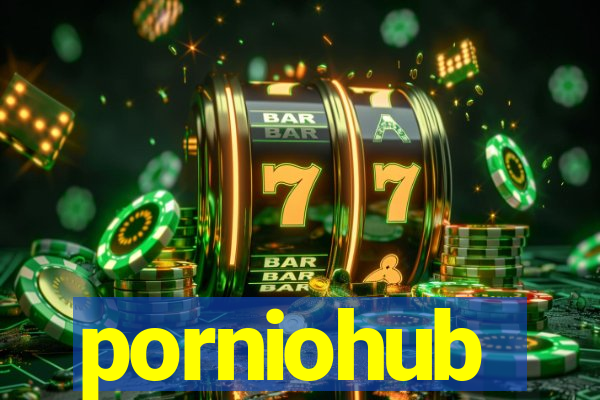 porniohub