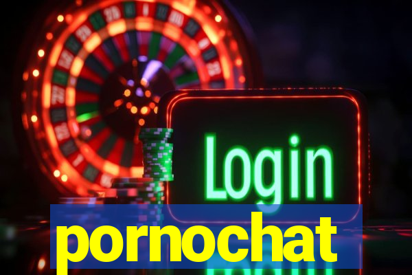 pornochat