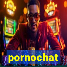 pornochat