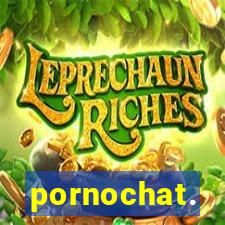 pornochat.