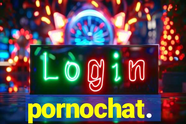 pornochat.