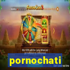 pornochati