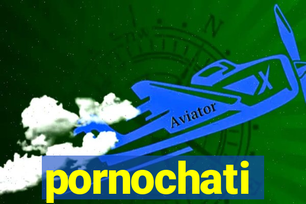 pornochati