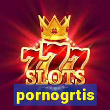 pornogrtis