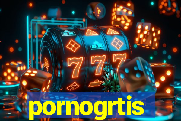 pornogrtis