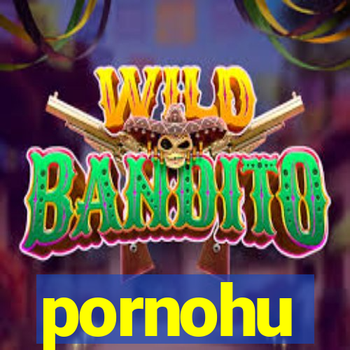 pornohu