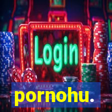 pornohu.