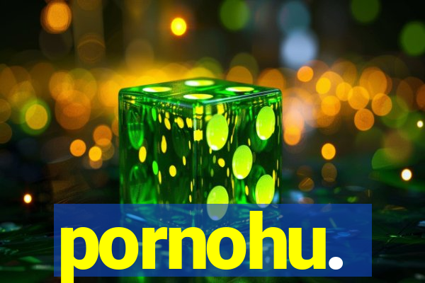 pornohu.