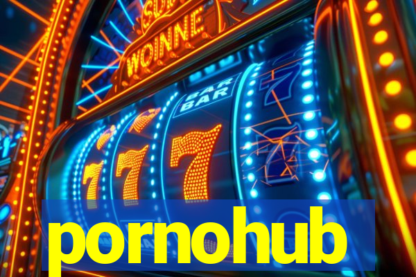 pornohub