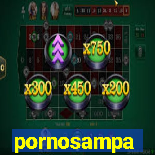 pornosampa