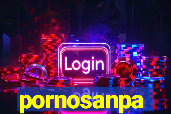 pornosanpa