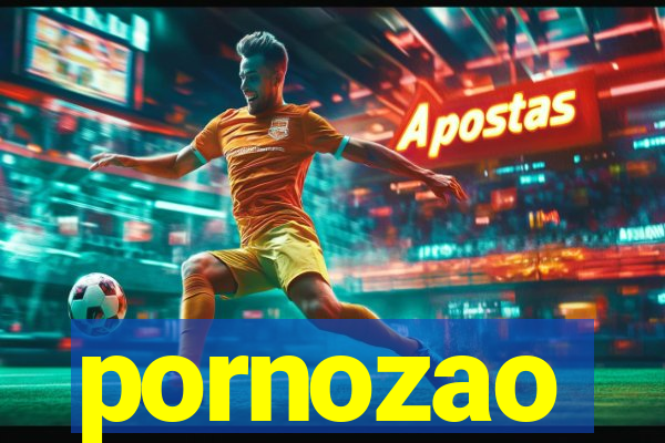 pornozao